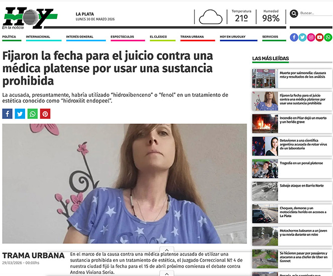 hoy-en-la-noticia.