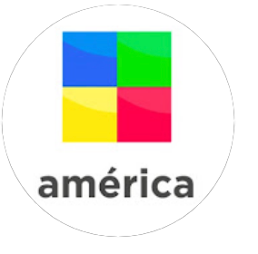 america TV