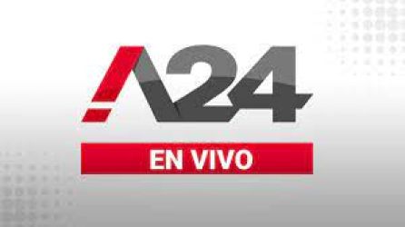 a24- en-vivo