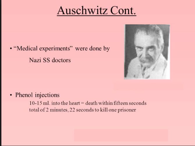 phenol-injections-auschwitz