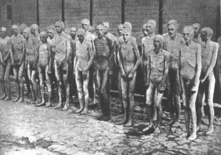 auschwitz